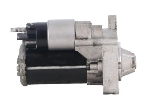 Starter DACIA SANDERO II 1.0 SCe 75 (B8JC, B8JD, B8NC) | BP36035777M8 - Image 3