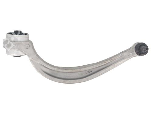 Used Left front suspension arm PORSCHE CAYENNE Coupe (9YB) 3.0 E-Hybrid AWD (9YBAV1) (470 hp) 30455264