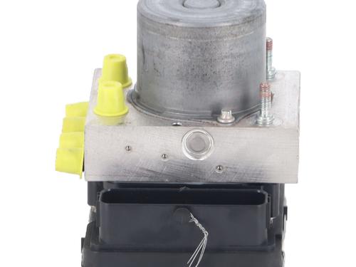 Módulo de ABS RENAULT MEGANE E-TECH SUV EV60 (BNJ1) | BP36514676M43 - Image 2