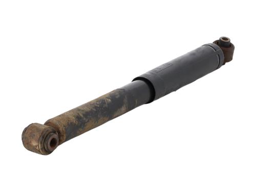 Right rear shock absorber CITROËN C2 (JM_) 1.4 HDi | BP26445220M19 