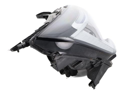 Lyskaster høyre RENAULT CLIO V (B7_) 1.5 Blue dCi 100 (B7AD) | BP31797966C29