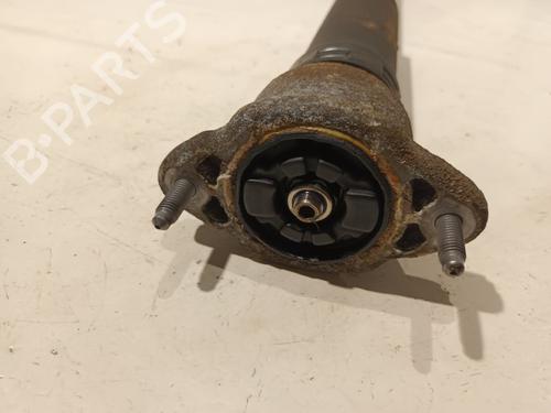 Right rear shock absorber MERCEDES-BENZ C-CLASS (W204) C 200 CDI (204.001) | BP21802160M19 