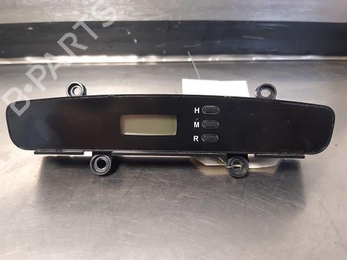 Used Other KIA CARNIVAL / GRAND CARNIVAL III (VQ) 2.9 CRDi (185 hp) 20601406