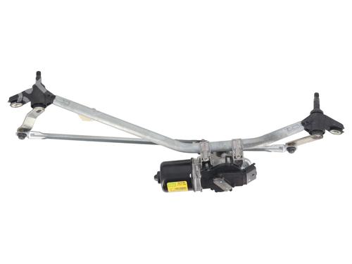 Front wiper motor RENAULT KANGOO Express (FW0/1_)  | BP28034934M29 