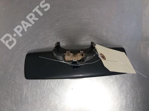 Rear mirror VW GOLF VI (5K1) 2.0 TDI | BP9322463I6 