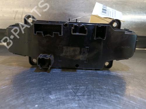 Climate control FORD B-MAX (JK) 1.0 EcoBoost | BP14947961I5 