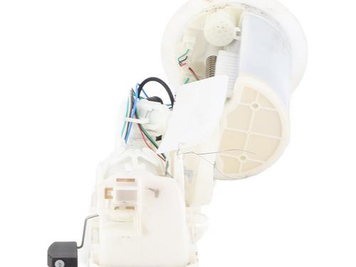 Fuel pump TOYOTA COROLLA Estate (_E21_) 2.0 Hybrid (MZEH12) | BP32490425M76