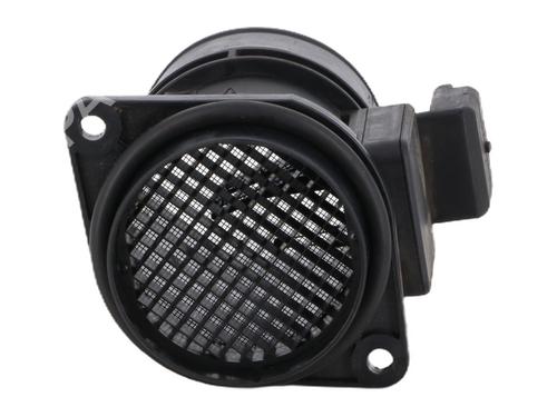 Luftmassemåler RENAULT GRAND SCÉNIC II (JM0/1_) 1.9 dCi (JM14) | BP30898972M95