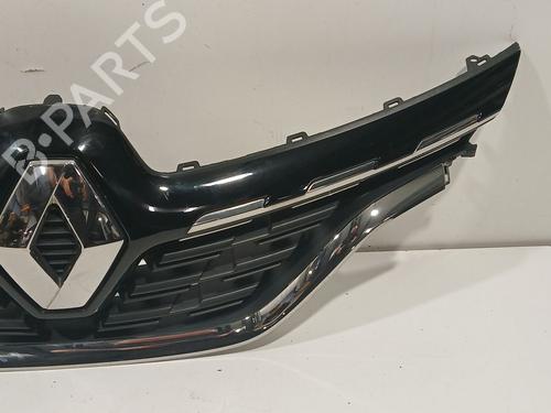 Grill RENAULT CAPTUR II (HF_) | BP38458521C40 - Image 2