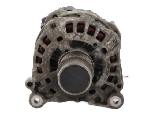 Alternator VW POLO VI (AW1, BZ1, AE1) 1.0 TSI | BP27219572M7 