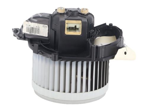 Used Heater blower motor Heater blower motor 38262725 38262725
