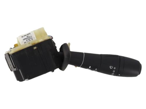 Steering column stalk FIAT TALENTO Van (296_) 1.6 D | BP40027096I23 - Image 3