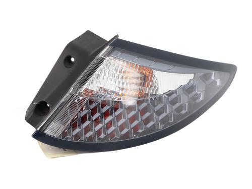 Used Right taillight RENAULT FLUENCE (L3_) Z.E. (95 hp) 28367740