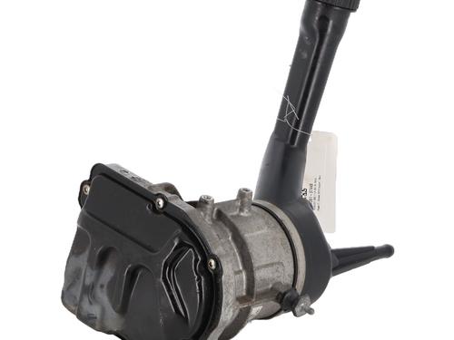 Steering pump PEUGEOT 308 I (4A_, 4C_) 1.6 HDi | BP28619323M99