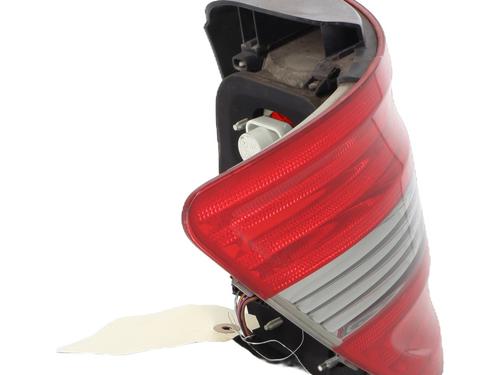 Left taillight MERCEDES-BENZ B-CLASS Sports Tourer (W245) B 180 CDI (245.207) | BP23207064C34 