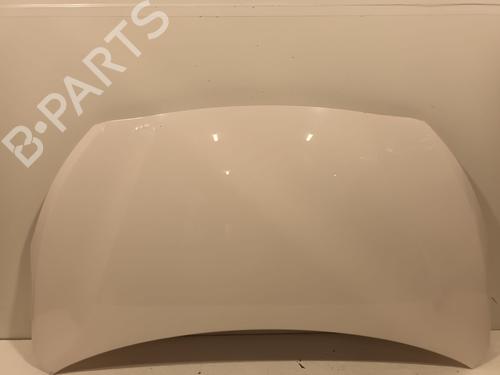 hood-hyundai-i20-i-pb-pbt-2008-2009-2010-2011-2012-2013-2014-2015-33301095 main image