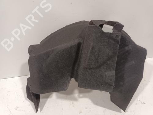 Used Wheel arch Wheel arch ALFA ROMEO GIULIETTA (940_) 1.6 JTDM (940FXD1A) (105 hp) 36034474 36034474