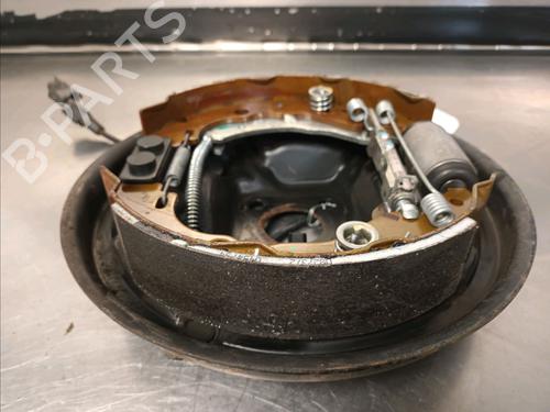 Other NISSAN MICRA IV (K13K, K13KK) 1.2 | BP14863775O1