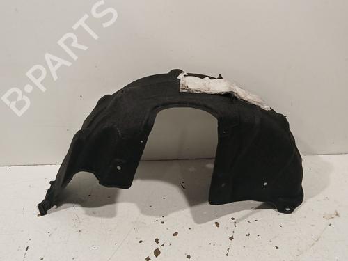 Used Wheel arch Wheel arch TOYOTA COROLLA Estate (_E21_) 2.0 Hybrid (MZEH12) (180 hp) 32490408 32490408