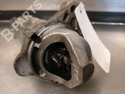 Starter CHEVROLET ORLANDO (J309) 2.0 D | BP10298818M8 