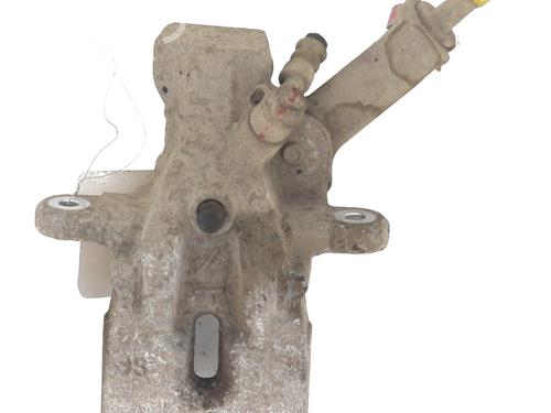 Bremssattel rechts hinten für SUZUKI SX4 S-Cross (JY) 1.6 (AKK 416) (120 hp) 28122842