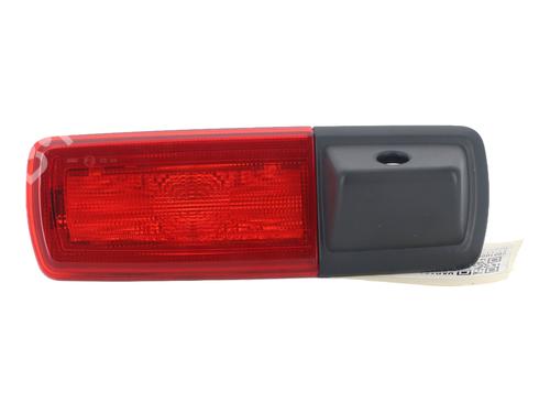 Used Third brake light Third brake light 37168871 37168871