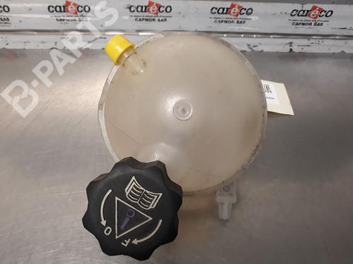 Used Expansion tank PEUGEOT 307 Break (3E) 2.0 HDi 135 (136 hp) 9329650