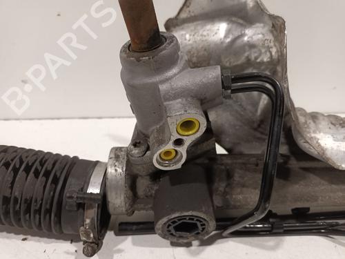 Steering rack CITROËN C5 II Break (RE_) 1.6 HDi (RE9HZC, RE9HYB) | BP33013758M22 - Image 4
