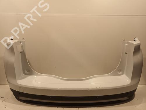 BP32227114C8 main image