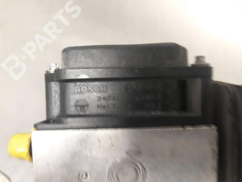 ABS pump CITROËN C1 (PM_, PN_) 1.0 | BP9321241M43 