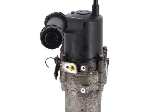Steering pump PEUGEOT 5008 (0U_, 0E_) 1.6 HDi | BP30870964M99