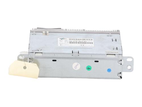 Used Radio Radio 36448997 36448997