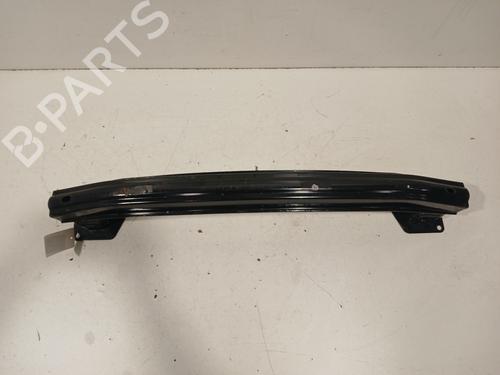 Rear bumper reinforcement SEAT IBIZA IV ST (6J8, 6P8) 1.2 TDI | BP29696977C73 