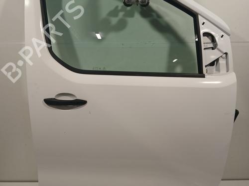 Used Right front door Right front door 38589145 38589145