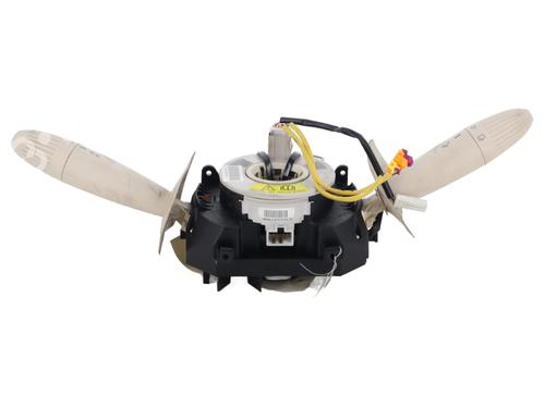 Headlight switch FIAT 500 (312_) 1.2 (312AXA1A) | BP36035337I24 - Image 5
