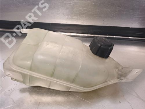 Used Expansion tank Expansion tank NISSAN PRIMERA (P12) 1.9 dCi (116 hp) 9584931 9584931