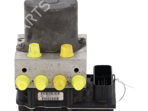 Used ABS pump AUDI Q5 (8RB) 3.0 TDI quattro (240 hp) 30609394