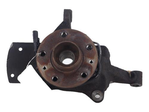 right-front-steering-knuckle-fiat-talento-van-296_-2016-39967461 main image