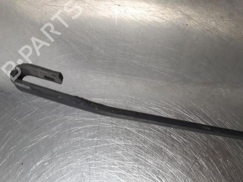 Front windshield wiper arm HYUNDAI TUCSON (JM) 2.0 CRDi All-wheel Drive | BP14869526C143 