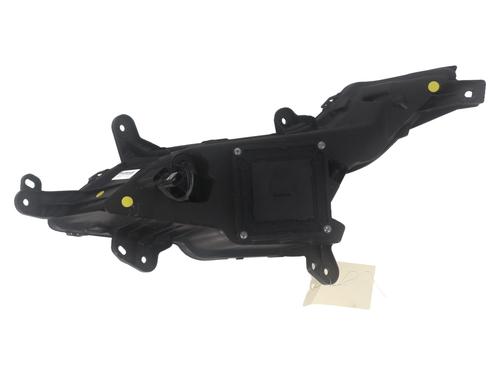 Right daytime light RENAULT MEGANE E-TECH SUV EV60 (BNJ1) | BP36449034C103 - Image 4