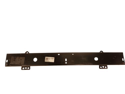 Used Front bumper reinforcement RENAULT TWINGO III (BCM_, BCA_) 1.0 SCe 65 (BCMJ) (65 hp) 31368440
