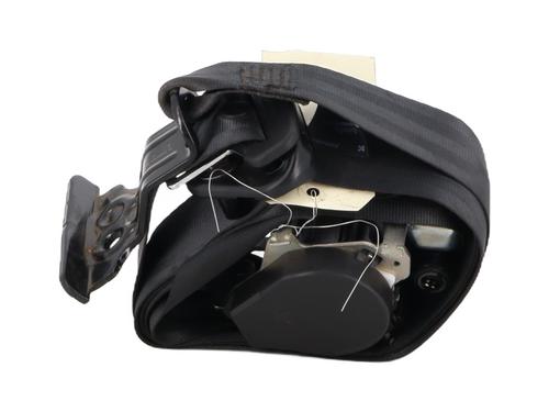 Front right belt tensioner RENAULT KANGOO Express (FW0/1_) 1.5 dCi 90 (FW0G, FW05, FW08, FW11) | BP29382417C88 