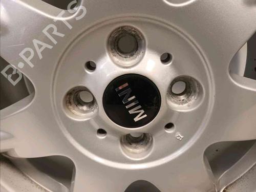 Rim MINI MINI (R50, R53) Cooper | BP20604032C45