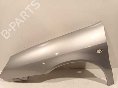 Forskærm venstre Forskærm venstre CITROËN XSARA (N1) 1.6 16V (109 hp) 36035388 36035388