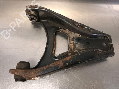 Used Left front suspension arm RENAULT SUPER 5 (B/C40_) 1.1 (48 hp) 14860885