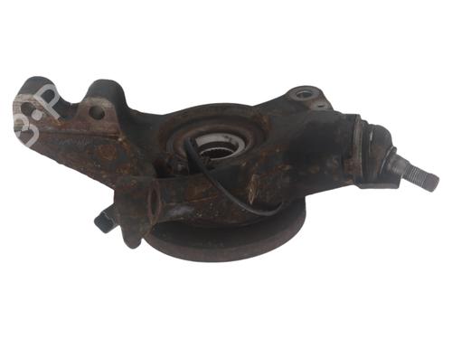 Left front steering knuckle CITROËN DS4 (NX_) 1.6 THP 200 | BP38083997M25 - Image 3