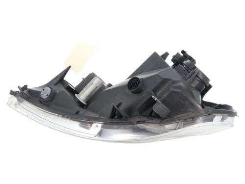 Right headlight RENAULT TRAFIC II Van (FL) 2.0 dCi 90 (FL0H, FL00, FL01, FL0M, FL0P, FL0S) | BP36035930C29 - Image 6