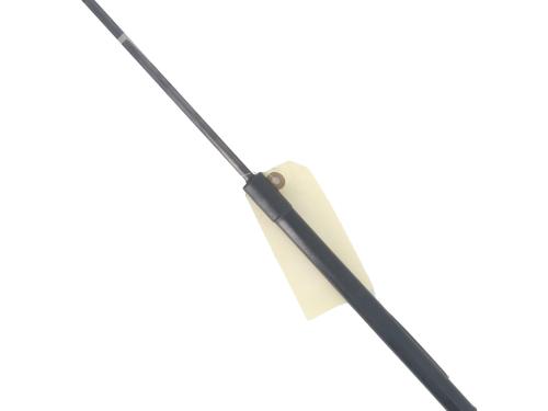 Used Tailgate lift support KIA RIO III (UB) 1.2 CVVT (84 hp) 30504494