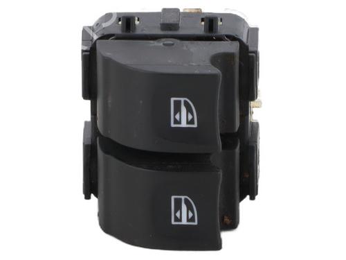 Used Switch RENAULT TWINGO III (BCM_, BCA_) 1.0 SCe 65 (BCMJ) (65 hp) 30525393