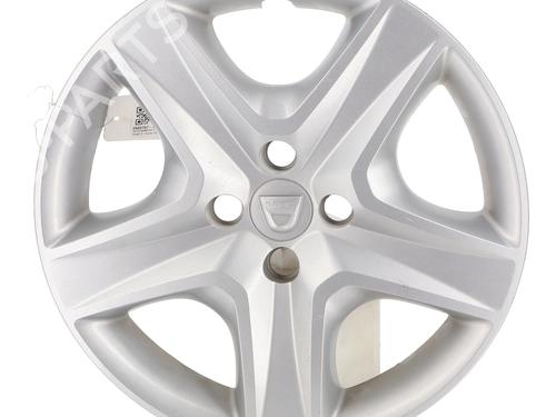 Used Hub cap Hub cap 37018980 37018980